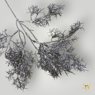 HZY-012955 Gałązka Dekoracyjna Mix 60szt