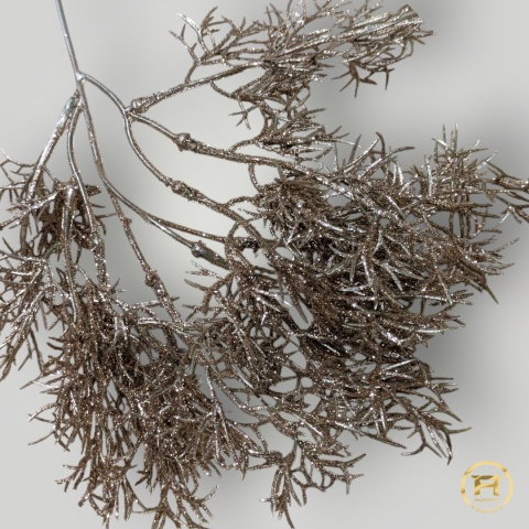HZY-012955 Gałązka Dekoracyjna Mix 60szt HZY-012955 Gałązka Dekoracyjna Mix 60szt