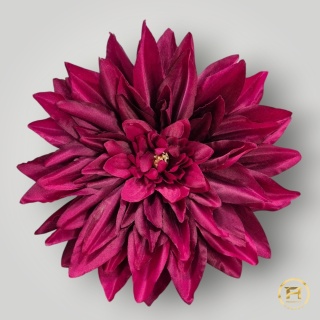 KZA06-2 Dalia wyrobowa 288szt