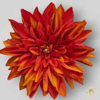 KZA06-6 Dalia wyrobowa 288szt