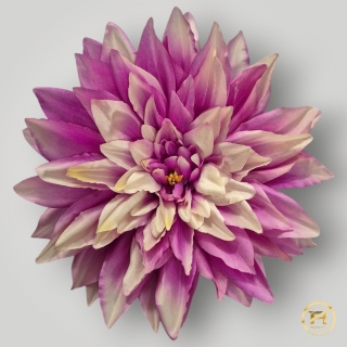 KZA06-11 Dalia wyrobowa 288szt