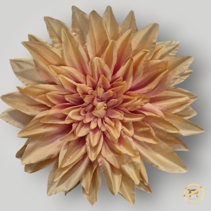 KZA06-5 Dalia wyrobowa 288sz