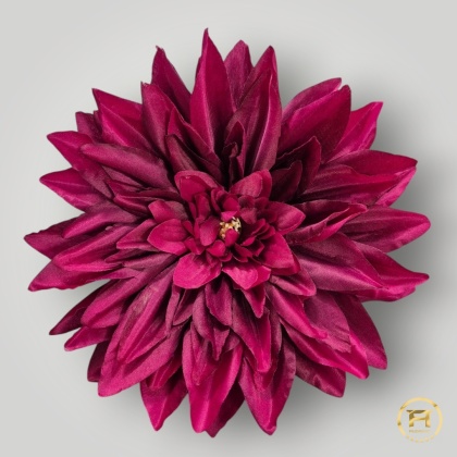 KZA06-2 Dalia wyrobowa 120szt