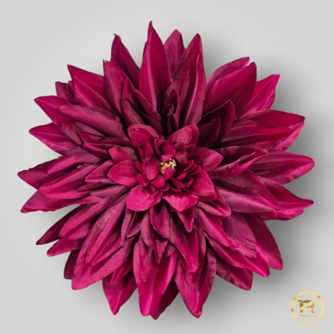 KZA06-2 Dalia wyrobowa 120szt