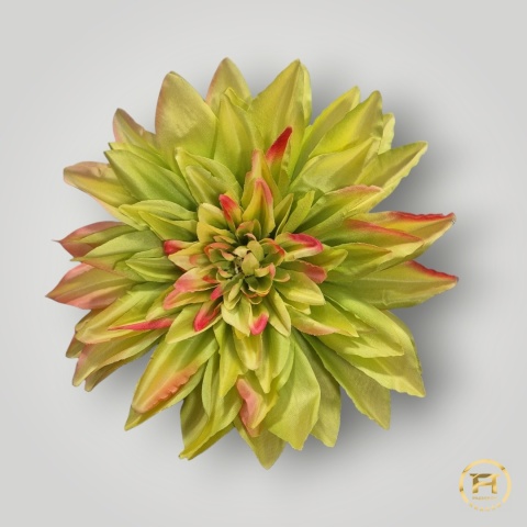 KZA06-27 Dalia wyrobowa 120szt