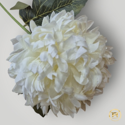 KDA-028 Gałązka Chryzantemy mix 384szt