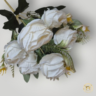 KDSA-022 Bukiet Róża mix 240szt
