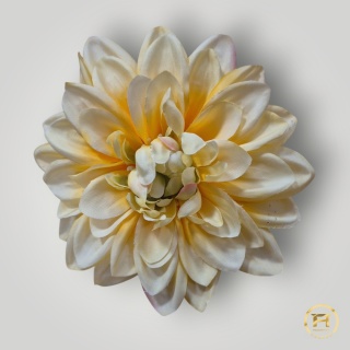 KSA1216-2 Dalia wyrobowa 120szt