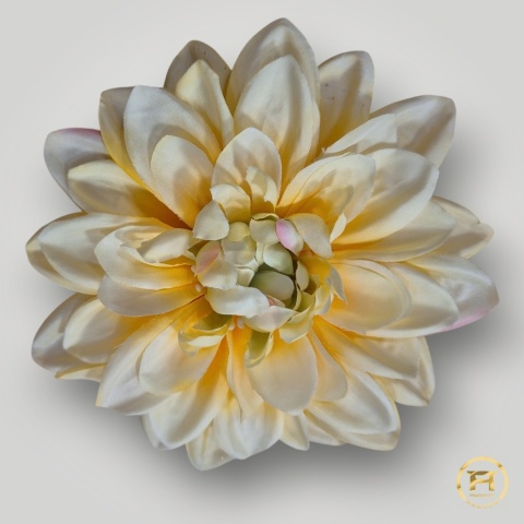 KSA1216-2 Dalia wyrobowa 120szt