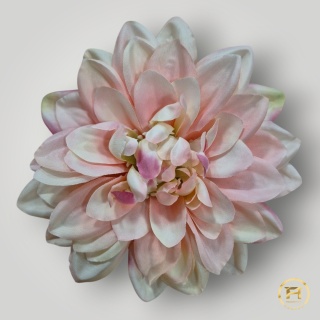 KSA1216-3 Dalia wyrobowa 120szt
