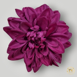 KSA1216-5 Dalia wyrobowa 120szt