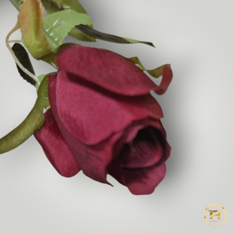 KSA7716 Róża pojedyńcza mix 96szt