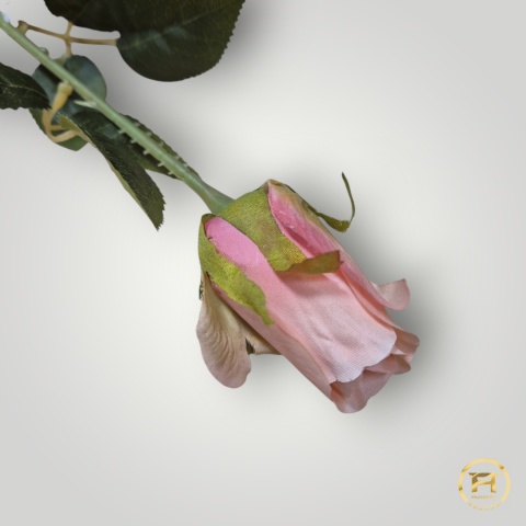 KSA7716 Róża pojedyńcza mix 96szt