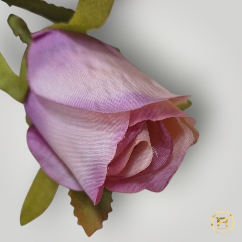 KSA7716 Róża pojedyńcza mix 96szt