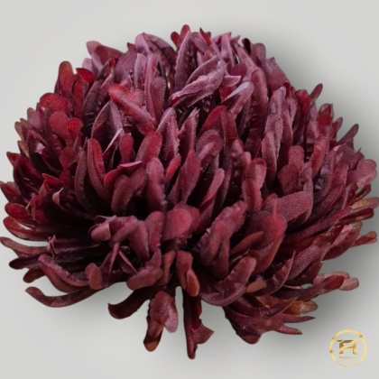 KTA727-3 Chryzantema wyrobowa 120szt