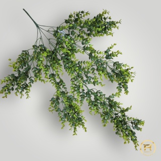 XR4445 Zwis bukszpan 24szt