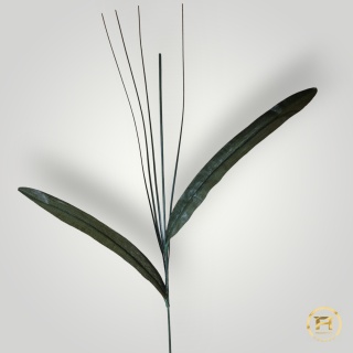 TM01 Łodyga do żonkila 720 szt