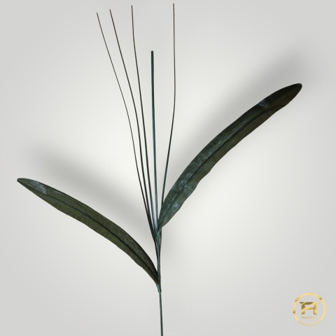 TM01 Łodyga do żonkila 720 szt