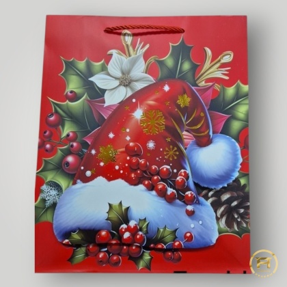 Torebka MA-2482 op.12szt