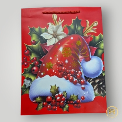 Torebka MA-2483 op.12szt