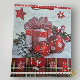 Torebka MA-2434 op.12szt