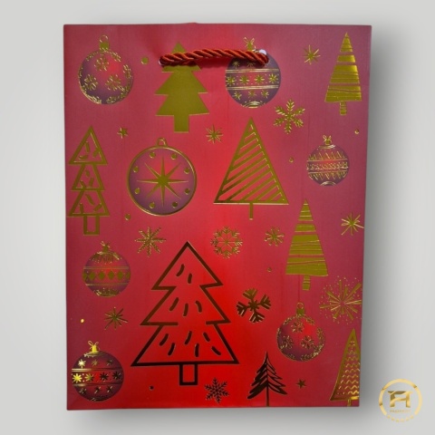 Torebka MA-2454 op.12szt