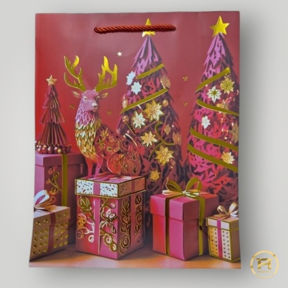 Torebka MA-2425 op.12szt