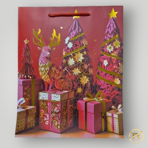 Torebka MA-2425 op.12szt