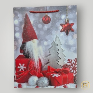 Torebka MA-2519 op.12szt