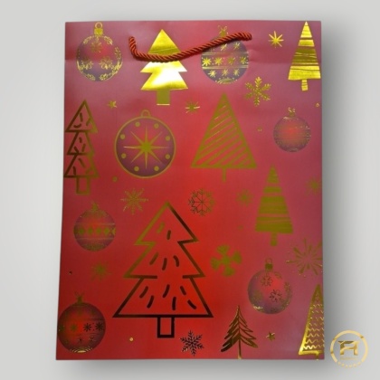 Torebka MA-2456 op.12szt