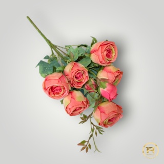 GKR16201 Bukiet Róż 96szt