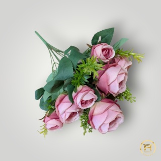 GKR6223 Bukiet Róż 96szt