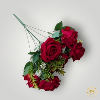 GKR6224 Bukiet Róży 96szt