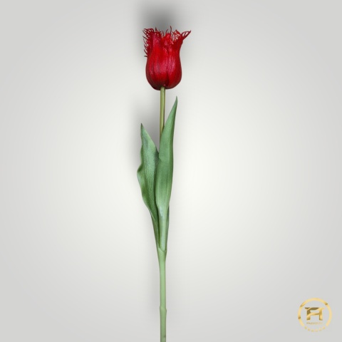 KK-202-mix Tulipan gumowy 36szt