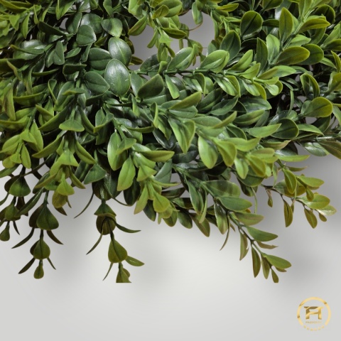 KMS-0112 Wianek 24szt