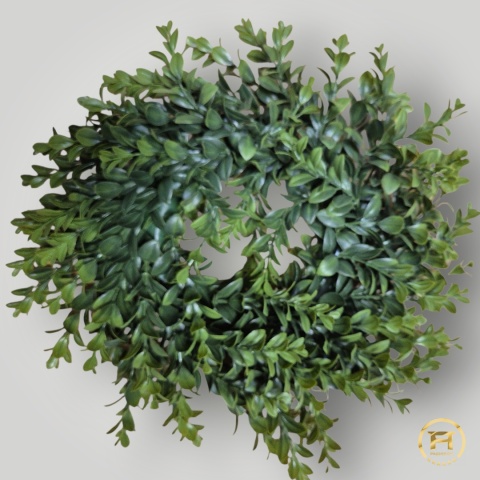 KMS-0112 Wianek 120szt