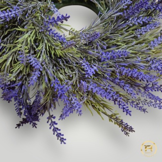 KMS-0113 Wianek 18szt