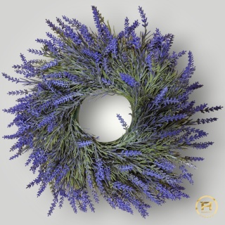 KMS-0113 Wianek 72szt