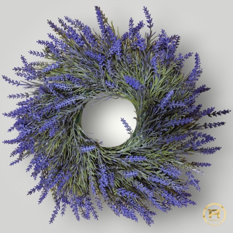 KMS-0113 Wianek 72szt