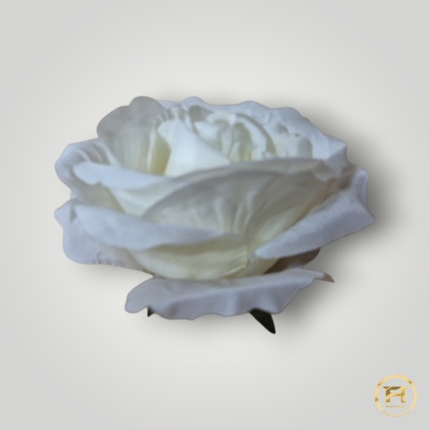 KMS-0172-4 Róża wyrobowa 1250szt