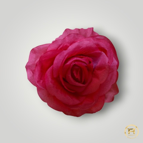 KMS-0172-5 Róża wyrobowa 1250szt