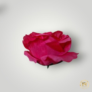 KMS-0172-5 Róża wyrobowa 1250szt