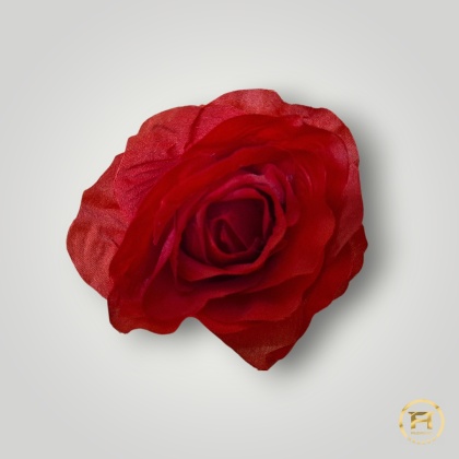 KMS-0172-2 Róża wyrobowa 1250szt