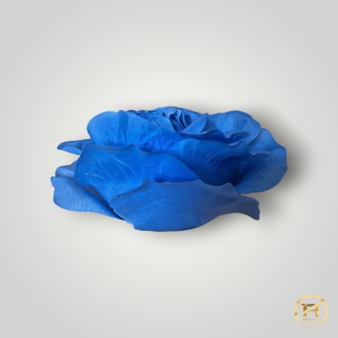 KMS-0172-1 Róża wyrobowa 625szt