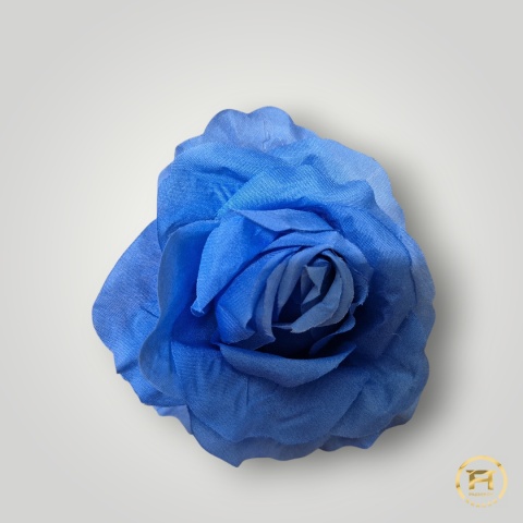 KMS-0172-1 Róża wyrobowa 625szt