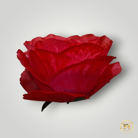 KMS-0172-2 Róża wyrobowa 625szt