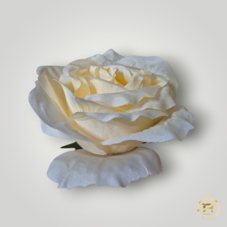 KMS-0172-3 Róża wyrobowa 625szt