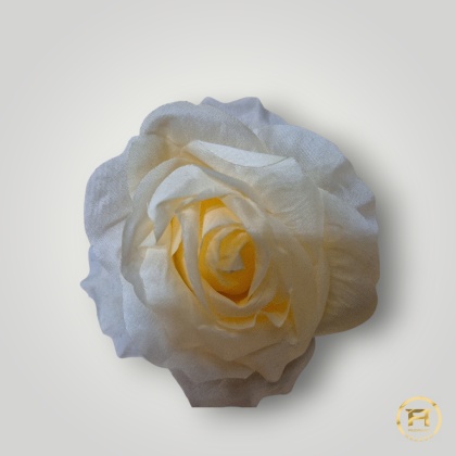 KMS-0172-3 Róża wyrobowa 625szt