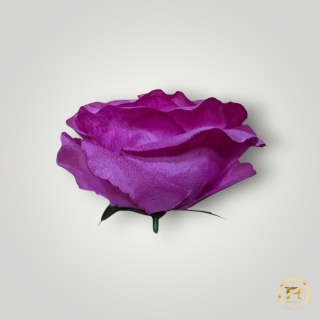 KMS-0172-6 Róża wyrobowa 625szt