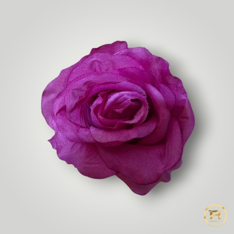 KMS-0172-6 Róża wyrobowa 625szt